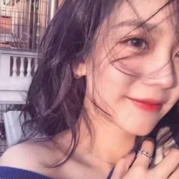 幸运彩票app下载苹果